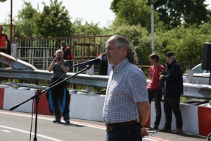 IMG_0772
